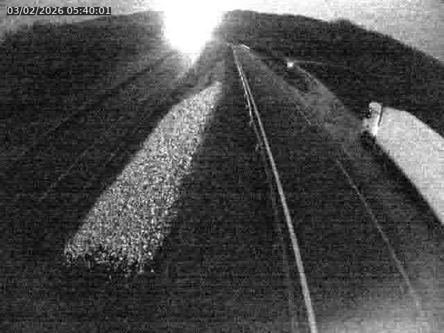 <h2>Webcam trafic à la Houpette, sur la Nationale 4 (N4) dans la commune de Rupt-aux-Nonains</h2>