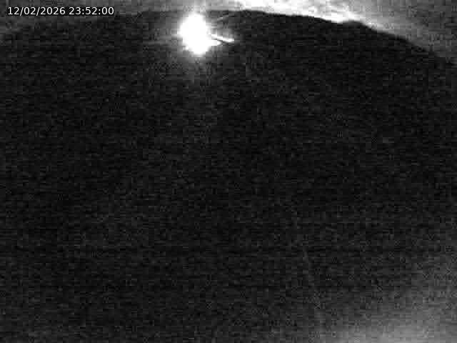 <h2>Webcam trafic à la Houpette, sur la Nationale 4 (N4) dans la commune de Rupt-aux-Nonains</h2>