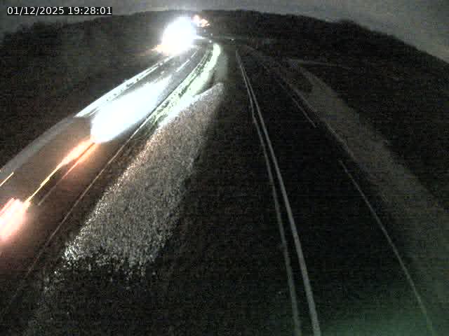 <h2>Webcam trafic à la Houpette, sur la Nationale 4 (N4) dans la commune de Rupt-aux-Nonains</h2>