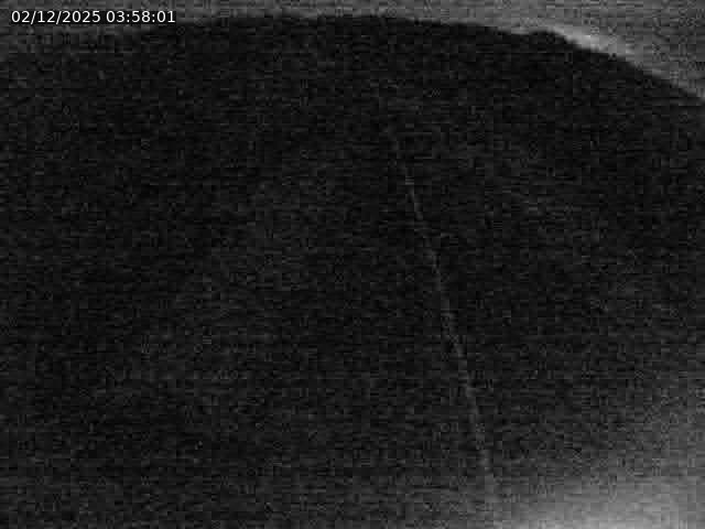 <h2>Webcam trafic à la Houpette, sur la Nationale 4 (N4) dans la commune de Rupt-aux-Nonains</h2>