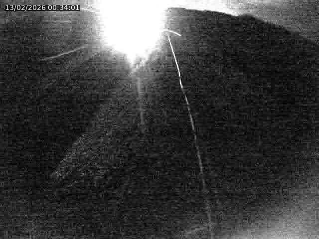 <h2>Webcam trafic à la Houpette, sur la Nationale 4 (N4) dans la commune de Rupt-aux-Nonains</h2>