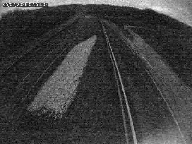 <h2>Webcam trafic à la Houpette, sur la Nationale 4 (N4) dans la commune de Rupt-aux-Nonains</h2>