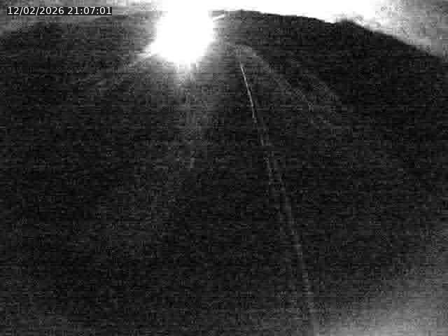 <h2>Webcam trafic à la Houpette, sur la Nationale 4 (N4) dans la commune de Rupt-aux-Nonains</h2>