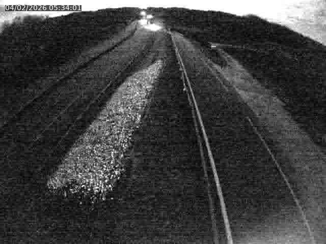 <h2>Webcam trafic à la Houpette, sur la Nationale 4 (N4) dans la commune de Rupt-aux-Nonains</h2>