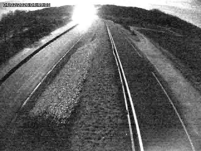 <h2>Webcam trafic à la Houpette, sur la Nationale 4 (N4) dans la commune de Rupt-aux-Nonains</h2>