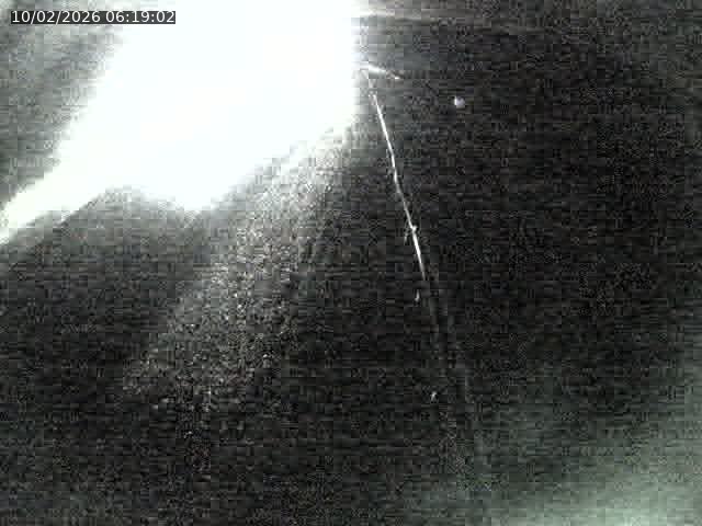 <h2>Webcam trafic à la Houpette, sur la Nationale 4 (N4) dans la commune de Rupt-aux-Nonains</h2>