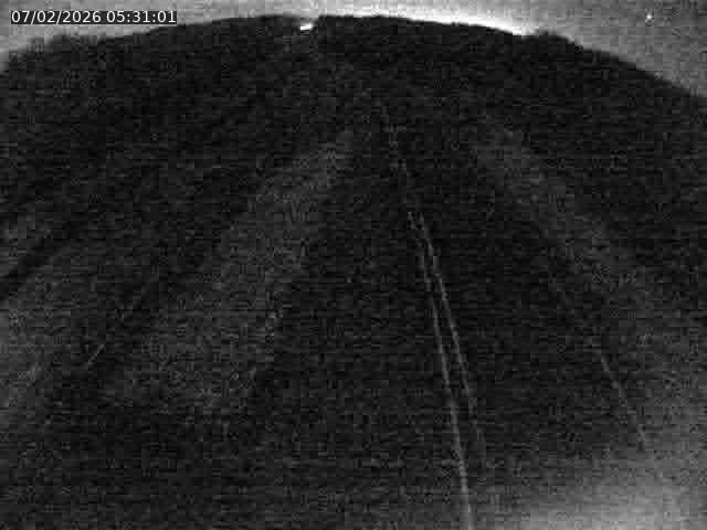 <h2>Webcam trafic à la Houpette, sur la Nationale 4 (N4) dans la commune de Rupt-aux-Nonains</h2>