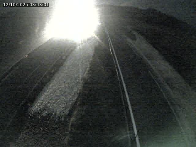 <h2>Webcam trafic à la Houpette, sur la Nationale 4 (N4) dans la commune de Rupt-aux-Nonains</h2>