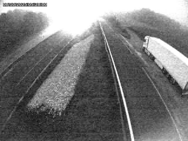 <h2>Webcam trafic à la Houpette, sur la Nationale 4 (N4) dans la commune de Rupt-aux-Nonains</h2>