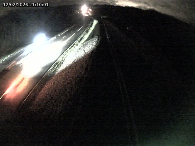 <h2>Webcam trafic à la Houpette, sur la Nationale 4 (N4) dans la commune de Rupt-aux-Nonains</h2>