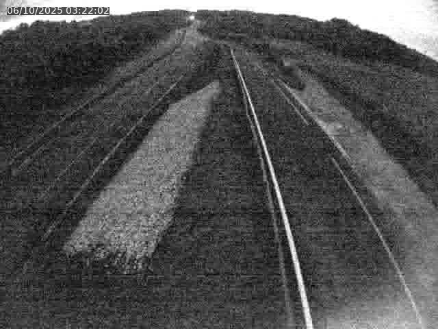 <h2>Webcam trafic à la Houpette, sur la Nationale 4 (N4) dans la commune de Rupt-aux-Nonains</h2>
