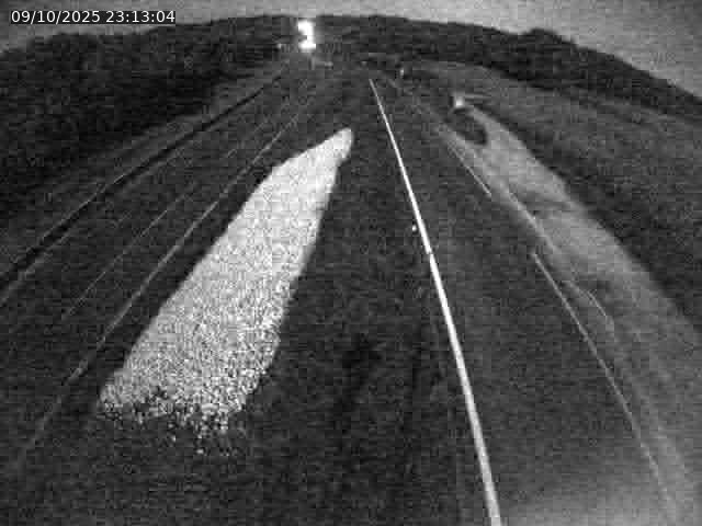 <h2>Webcam trafic à la Houpette, sur la Nationale 4 (N4) dans la commune de Rupt-aux-Nonains</h2>