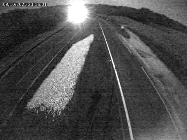 <h2>Webcam trafic à la Houpette, sur la Nationale 4 (N4) dans la commune de Rupt-aux-Nonains</h2>