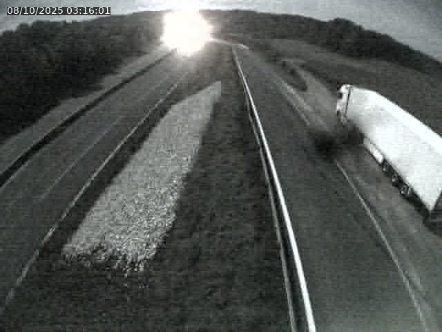 <h2>Webcam trafic à la Houpette, sur la Nationale 4 (N4) dans la commune de Rupt-aux-Nonains</h2>