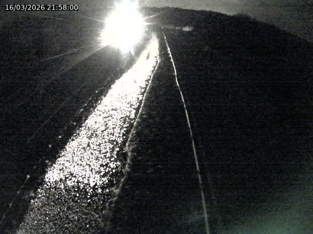 Webcam trafic à la Houpette, sur la Nationale 4 (N4) dans la commune de Rupt-aux-Nonains