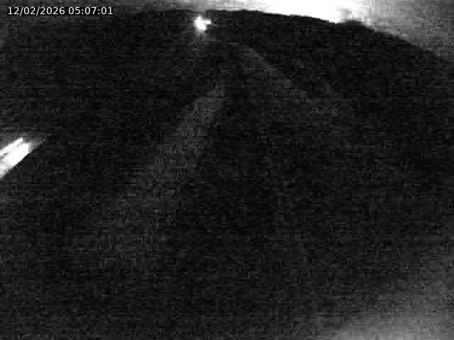 <h2>Webcam trafic à la Houpette, sur la Nationale 4 (N4) dans la commune de Rupt-aux-Nonains</h2>