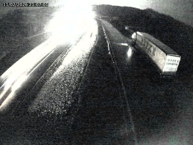 <h2>Webcam trafic à la Houpette, sur la Nationale 4 (N4) dans la commune de Rupt-aux-Nonains</h2>