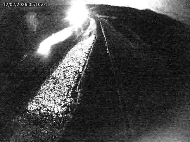 <h2>Webcam trafic à la Houpette, sur la Nationale 4 (N4) dans la commune de Rupt-aux-Nonains</h2>