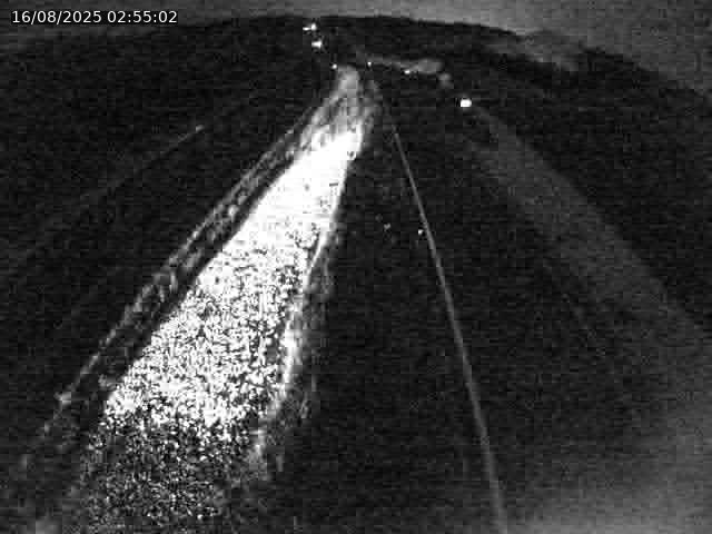 <h2>Webcam trafic à la Houpette, sur la Nationale 4 (N4) dans la commune de Rupt-aux-Nonains</h2>