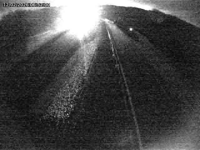 <h2>Webcam trafic à la Houpette, sur la Nationale 4 (N4) dans la commune de Rupt-aux-Nonains</h2>