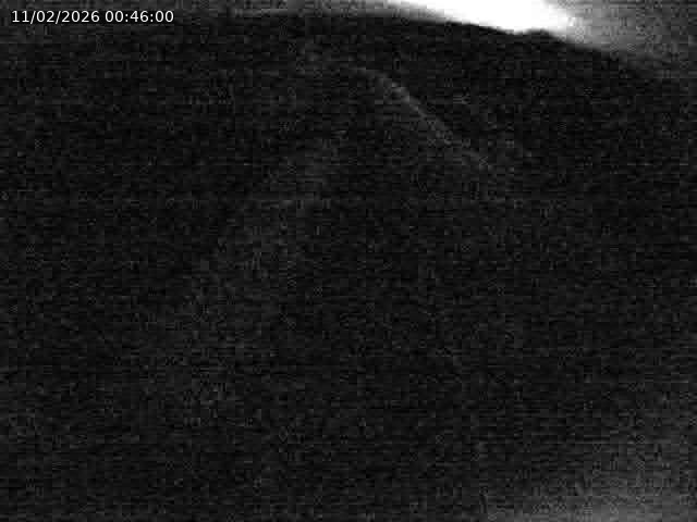 <h2>Webcam trafic à la Houpette, sur la Nationale 4 (N4) dans la commune de Rupt-aux-Nonains</h2>