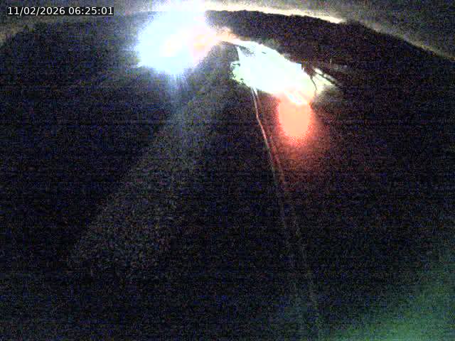 <h2>Webcam trafic à la Houpette, sur la Nationale 4 (N4) dans la commune de Rupt-aux-Nonains</h2>