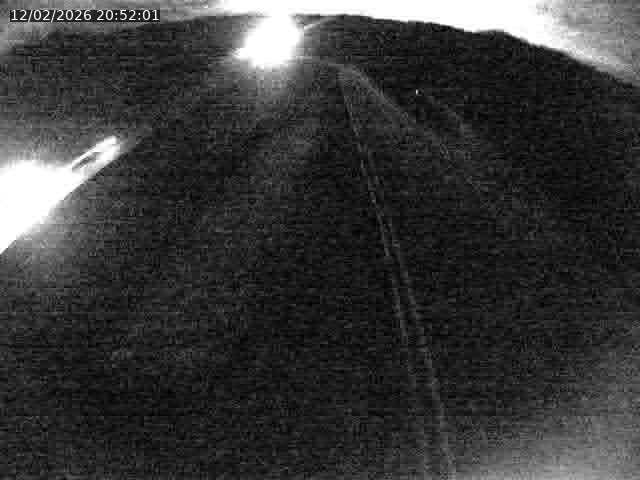 <h2>Webcam trafic à la Houpette, sur la Nationale 4 (N4) dans la commune de Rupt-aux-Nonains</h2>