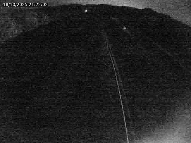 <h2>Webcam trafic à la Houpette, sur la Nationale 4 (N4) dans la commune de Rupt-aux-Nonains</h2>