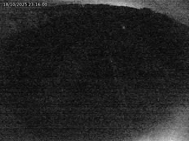 <h2>Webcam trafic à la Houpette, sur la Nationale 4 (N4) dans la commune de Rupt-aux-Nonains</h2>