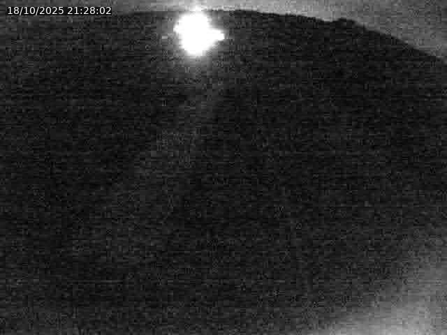 <h2>Webcam trafic à la Houpette, sur la Nationale 4 (N4) dans la commune de Rupt-aux-Nonains</h2>