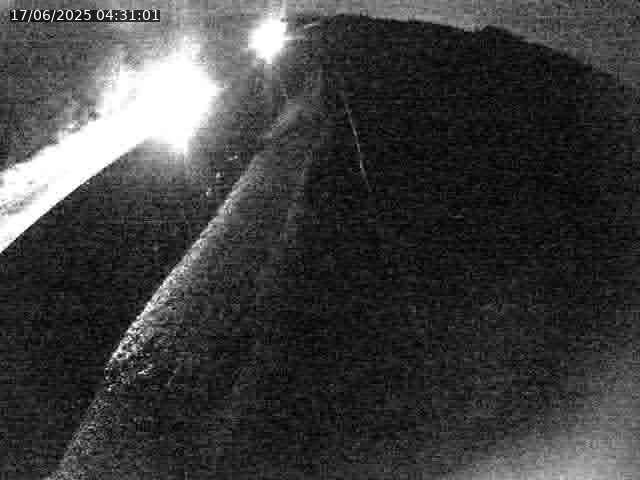 Webcam trafic à la Houpette, sur la Nationale 4 (N4) dans la commune de Rupt-aux-Nonains