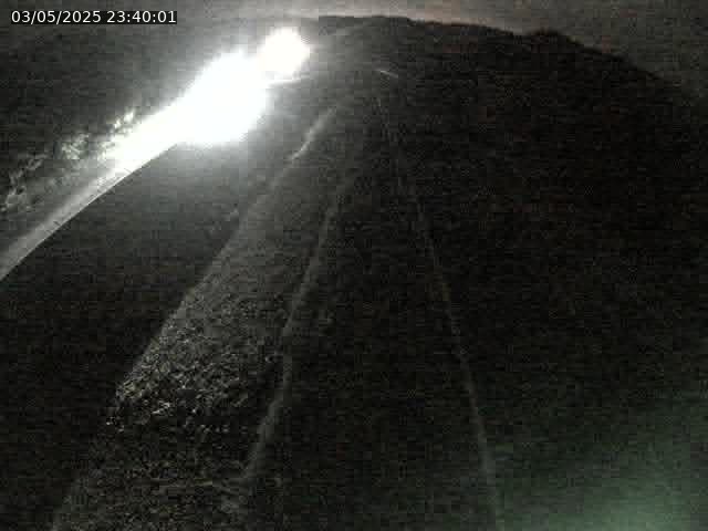 Webcam trafic à la Houpette, sur la Nationale 4 (N4) dans la commune de Rupt-aux-Nonains