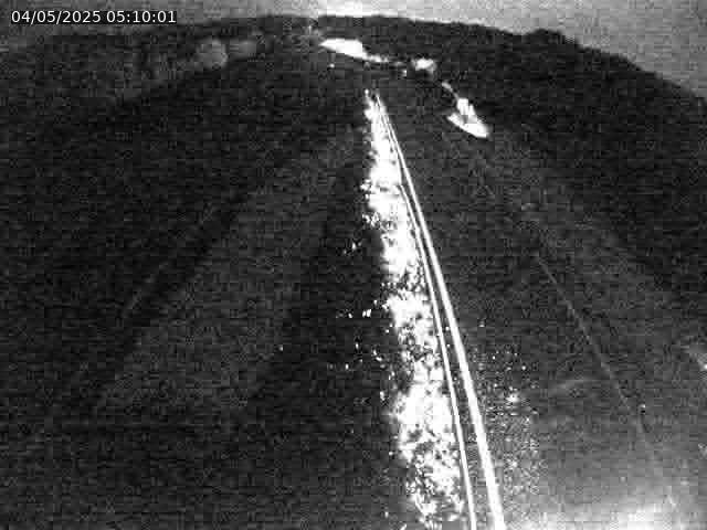Webcam trafic à la Houpette, sur la Nationale 4 (N4) dans la commune de Rupt-aux-Nonains