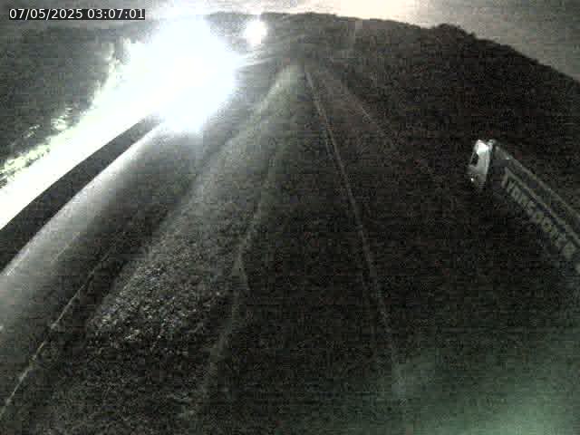 Webcam trafic à la Houpette, sur la Nationale 4 (N4) dans la commune de Rupt-aux-Nonains