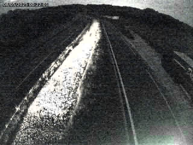 Webcam trafic à la Houpette, sur la Nationale 4 (N4) dans la commune de Rupt-aux-Nonains