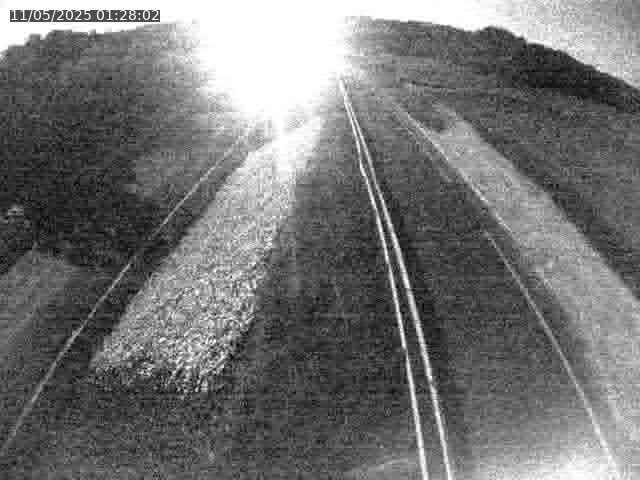 Webcam trafic à la Houpette, sur la Nationale 4 (N4) dans la commune de Rupt-aux-Nonains