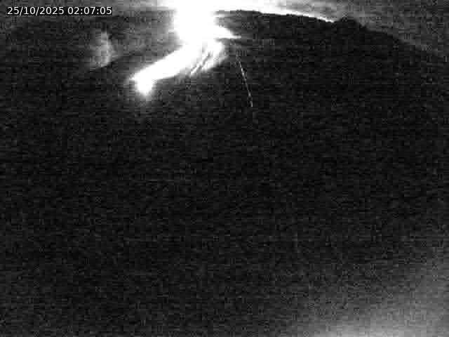 Webcam trafic à la Houpette, sur la Nationale 4 (N4) dans la commune de Rupt-aux-Nonains