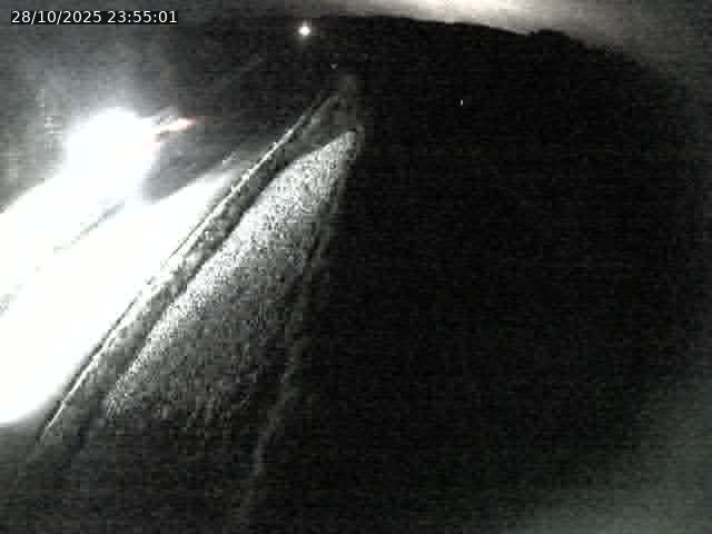 Webcam trafic à la Houpette, sur la Nationale 4 (N4) dans la commune de Rupt-aux-Nonains