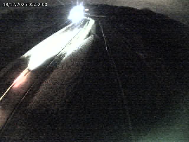 Webcam trafic à la Houpette, sur la Nationale 4 (N4) dans la commune de Rupt-aux-Nonains