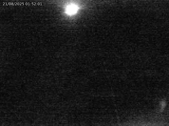 Webcam trafic à la Houpette, sur la Nationale 4 (N4) dans la commune de Rupt-aux-Nonains