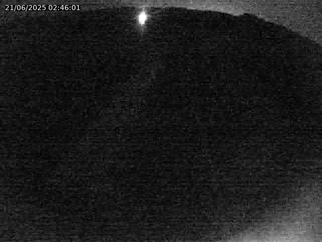 <h2>Webcam trafic à la Houpette, sur la Nationale 4 (N4) dans la commune de Rupt-aux-Nonains</h2>