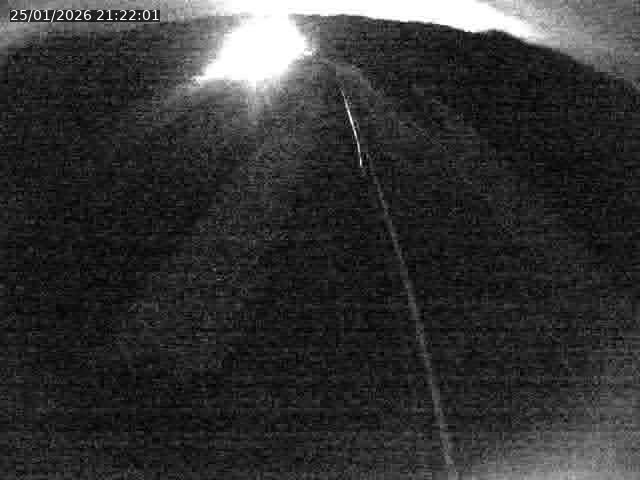 <h2>Webcam trafic à la Houpette, sur la Nationale 4 (N4) dans la commune de Rupt-aux-Nonains</h2>