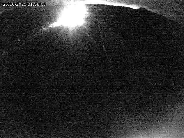 <h2>Webcam trafic à la Houpette, sur la Nationale 4 (N4) dans la commune de Rupt-aux-Nonains</h2>