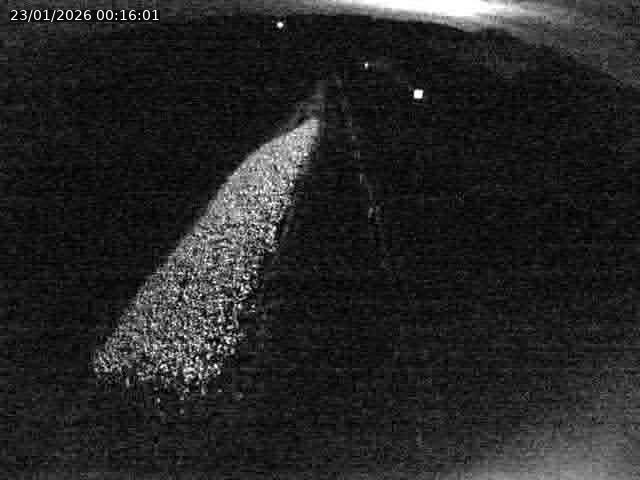 <h2>Webcam trafic à la Houpette, sur la Nationale 4 (N4) dans la commune de Rupt-aux-Nonains</h2>