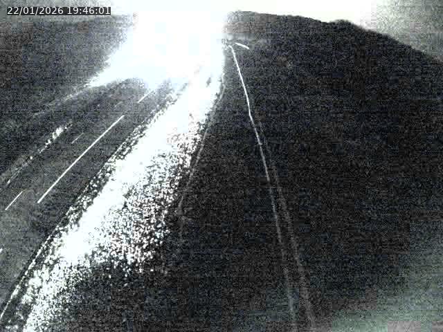 Webcam trafic à la Houpette, sur la Nationale 4 (N4) dans la commune de Rupt-aux-Nonains