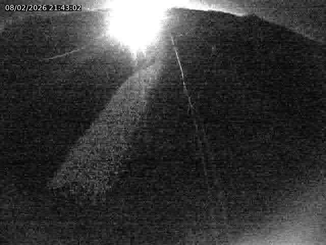 Webcam trafic à la Houpette, sur la Nationale 4 (N4) dans la commune de Rupt-aux-Nonains