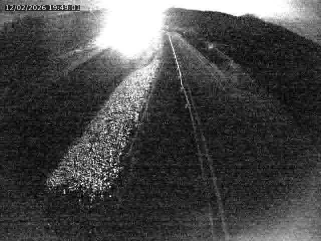 <h2>Webcam trafic à la Houpette, sur la Nationale 4 (N4) dans la commune de Rupt-aux-Nonains</h2>