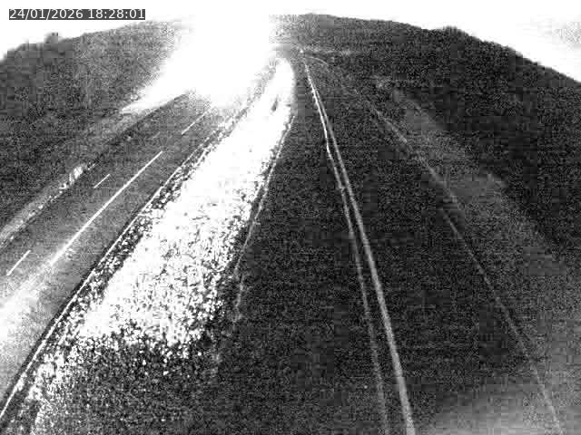 <h2>Webcam trafic à la Houpette, sur la Nationale 4 (N4) dans la commune de Rupt-aux-Nonains</h2>