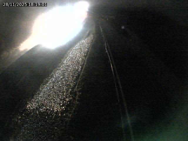 <h2>Webcam trafic à la Houpette, sur la Nationale 4 (N4) dans la commune de Rupt-aux-Nonains</h2>