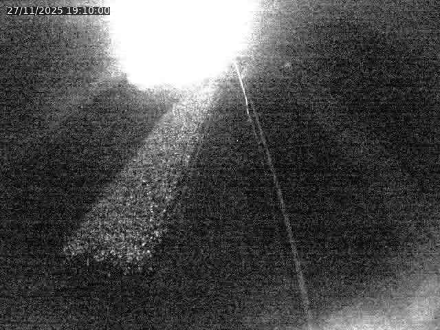 Webcam trafic à la Houpette, sur la Nationale 4 (N4) dans la commune de Rupt-aux-Nonains